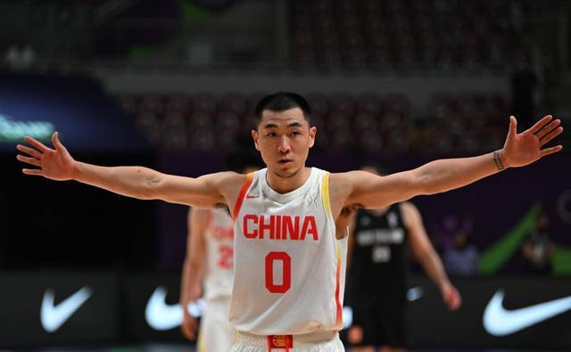 不得不说, 有了稳定的, 郭士强是真