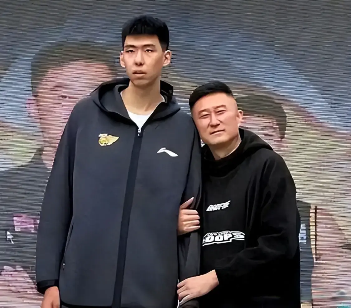 可惜球商还, img