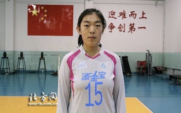 还是有的打