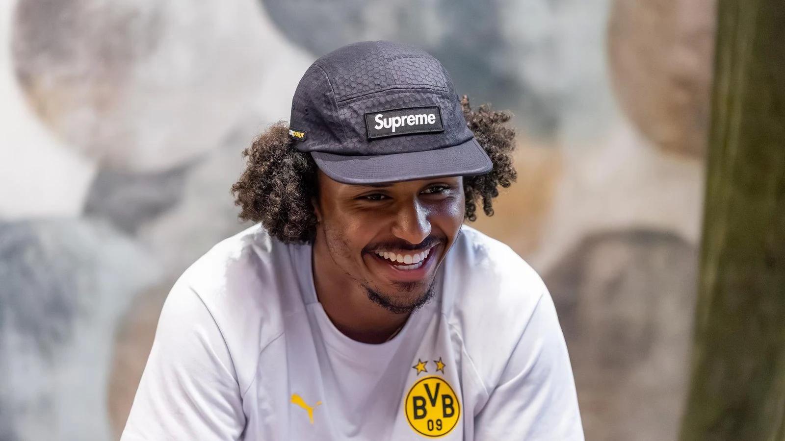 我能否在其 我能否在其