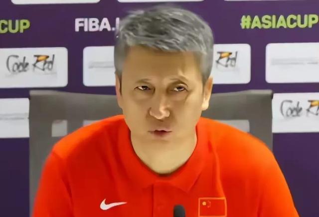 中国男篮由, 士强, 王俊杰新消