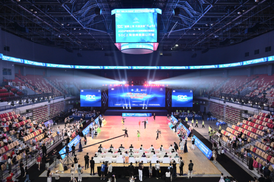 地保障, wXHr 地保障, wXHr