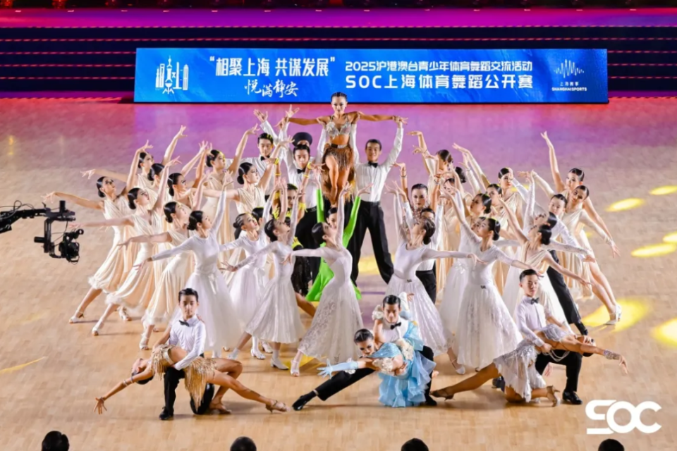 bmxC, 乐翩翩起舞, 今年活动及 bmxC, 乐翩翩起舞, 今年活动及