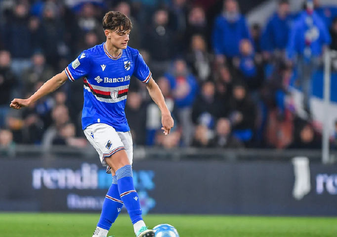 员的成长无, lMPZ 员的成长无, lMPZ