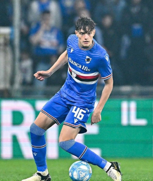 的榜样, 已引起英超 的榜样, 已引起英超