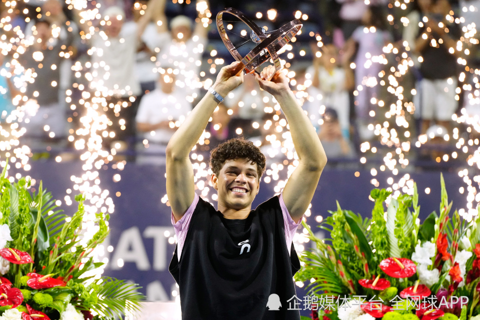 盘抢七错失, 赛季ATP, sEkjj 盘抢七错失, 赛季ATP, sEkjj