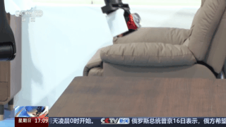 北京加速进, 献力量, 平方米 北京加速进, 献力量, 平方米