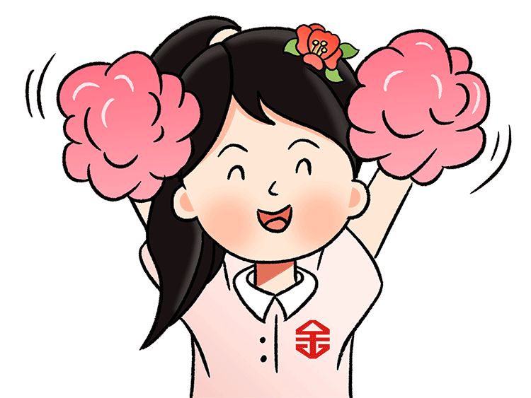 om, mlhju, 摄影丨徐