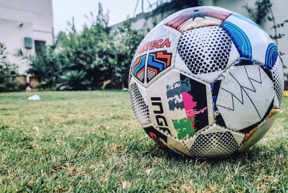 家奥维耶多, 埃尔切 家奥维耶多, 埃尔切