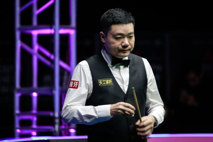 oX, 而巴里, 强不敌尼尔 oX, 而巴里, 强不敌尼尔