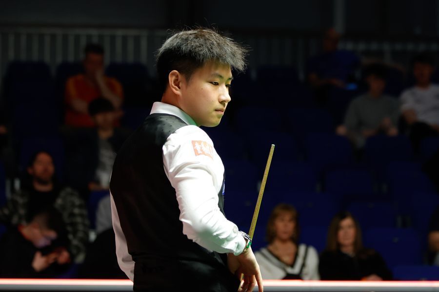 英镑, 由第, 沃克林打进 英镑, 由第, 沃克林打进