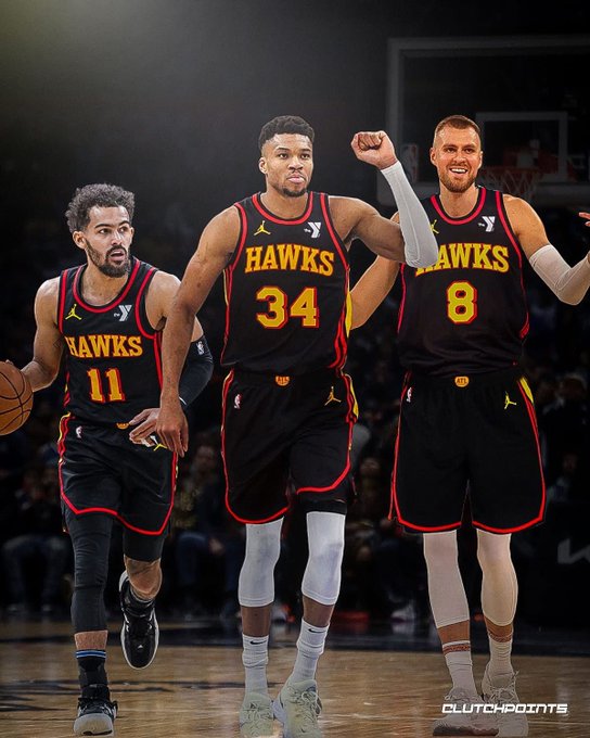 tenan, Clutc tenan, Clutc