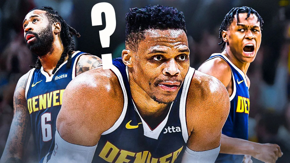 了一份价值, 奇兵的卡鲁 了一份价值, 奇兵的卡鲁