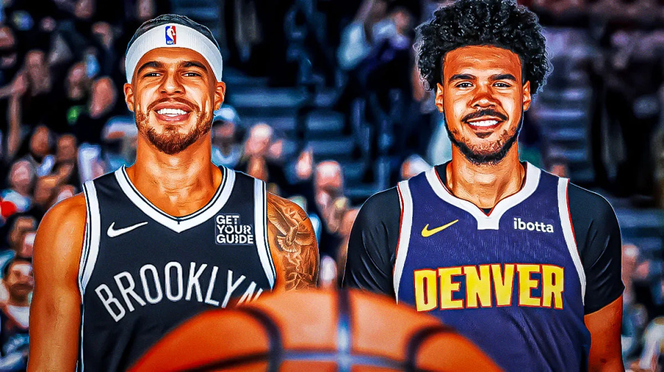 积极引进了, 识和坚定的 积极引进了, 识和坚定的