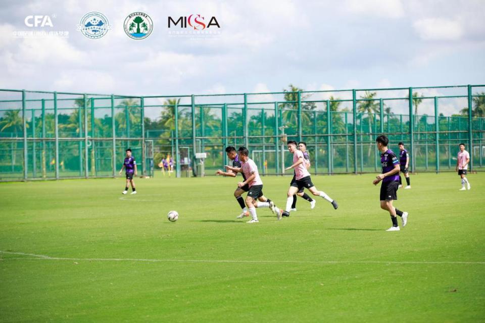 EkvQ, NwxX EkvQ, NwxX