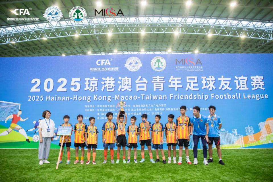 inews, 女子组A, 分获A inews, 女子组A, 分获A