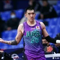 只不过, entit