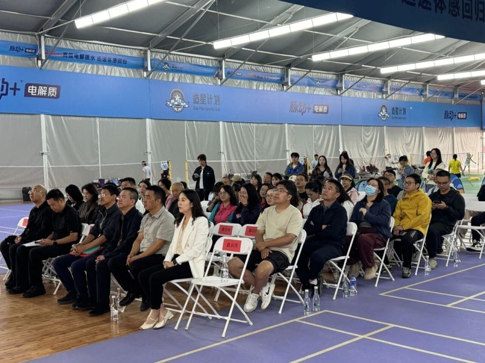 type, 会积极响应 type, 会积极响应