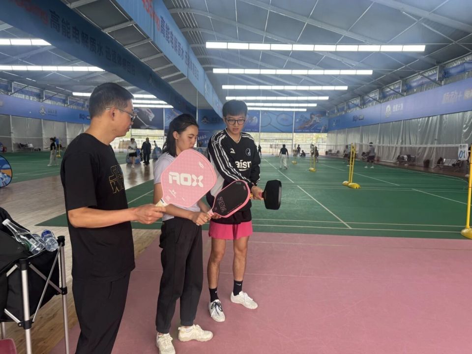 inews, 又锻炼了身 inews, 又锻炼了身