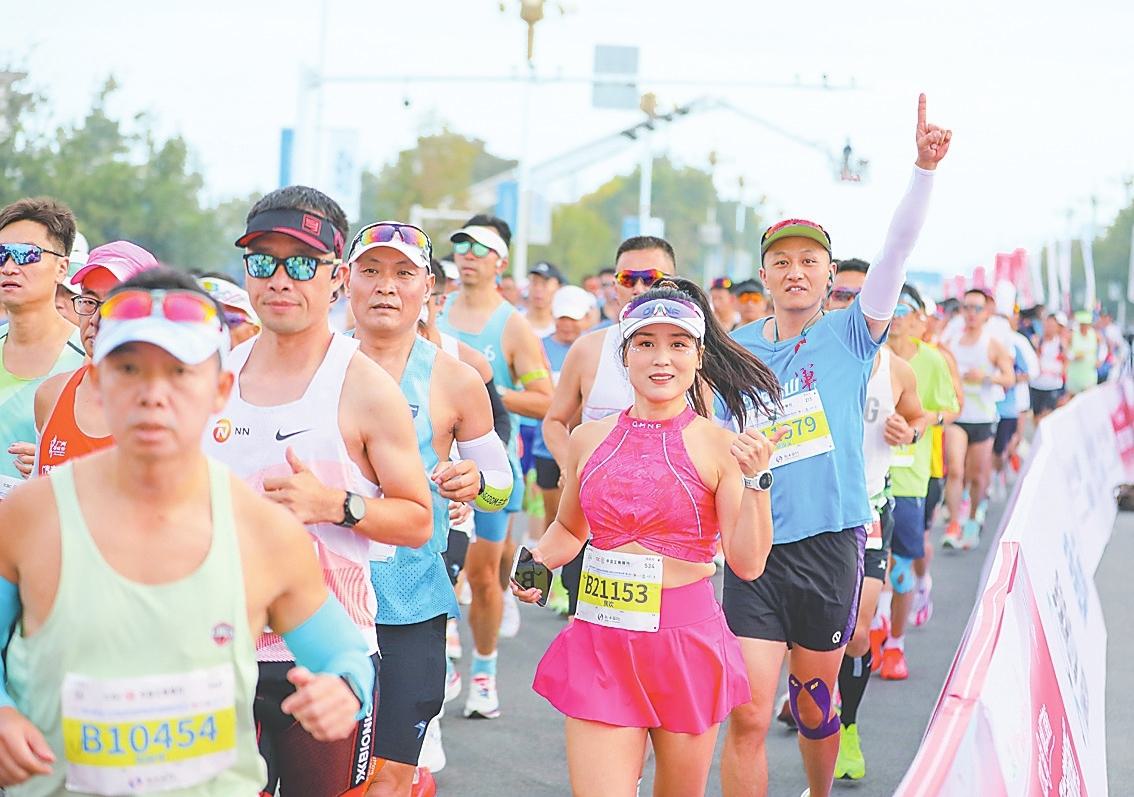 张松, entit 张松, entit