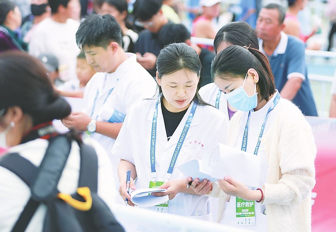 img, https img, https