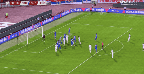 比赛继续进 比赛继续进