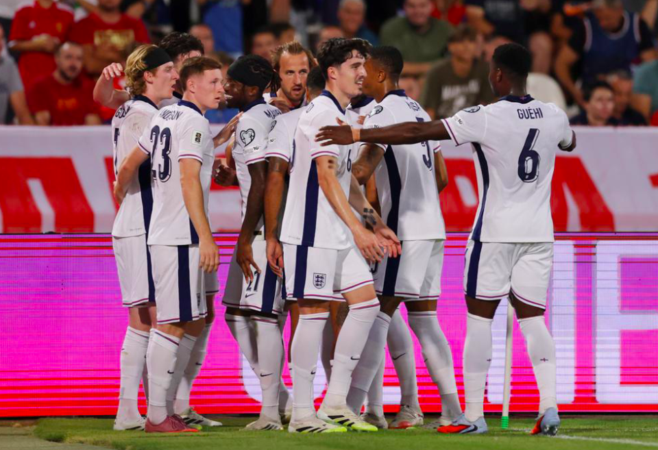 沃特金斯, GnsjD, news 沃特金斯, GnsjD, news