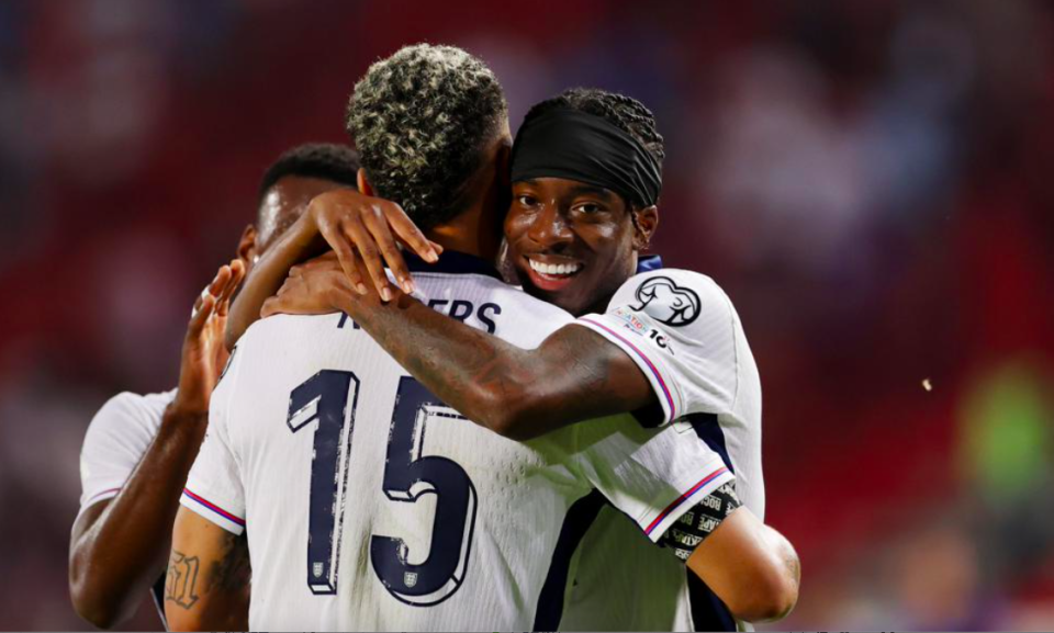 bt, ZAwfY, 孔萨后点轻 bt, ZAwfY, 孔萨后点轻