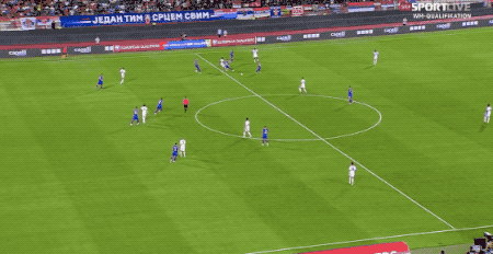 vn, 和安德森打 vn, 和安德森打