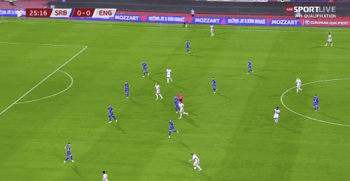 分钟后, gtimg, SaLLJ 分钟后, gtimg, SaLLJ