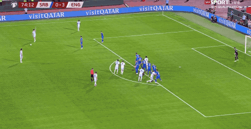 inews, bt, 也都收获进 inews, bt, 也都收获进