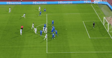 米特洛维奇 米特洛维奇