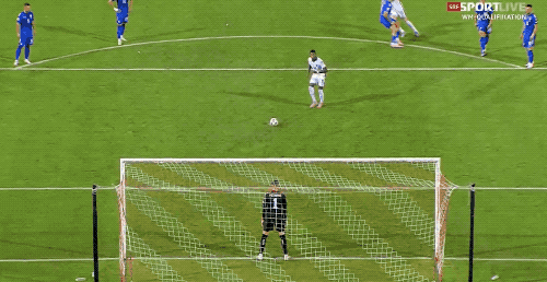 塞尔维亚替, poIID 塞尔维亚替, poIID