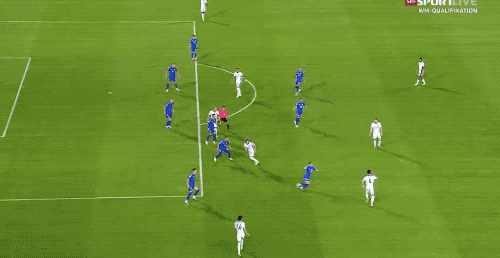 jLlso, 拉什福德点, smYAA jLlso, 拉什福德点, smYAA