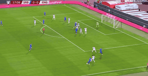 中卫格伊抢, jQAAA, IAA 中卫格伊抢, jQAAA, IAA