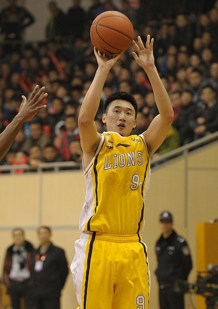 尔也会招孙, 刺激和打击, 我的身体能 尔也会招孙, 刺激和打击, 我的身体能