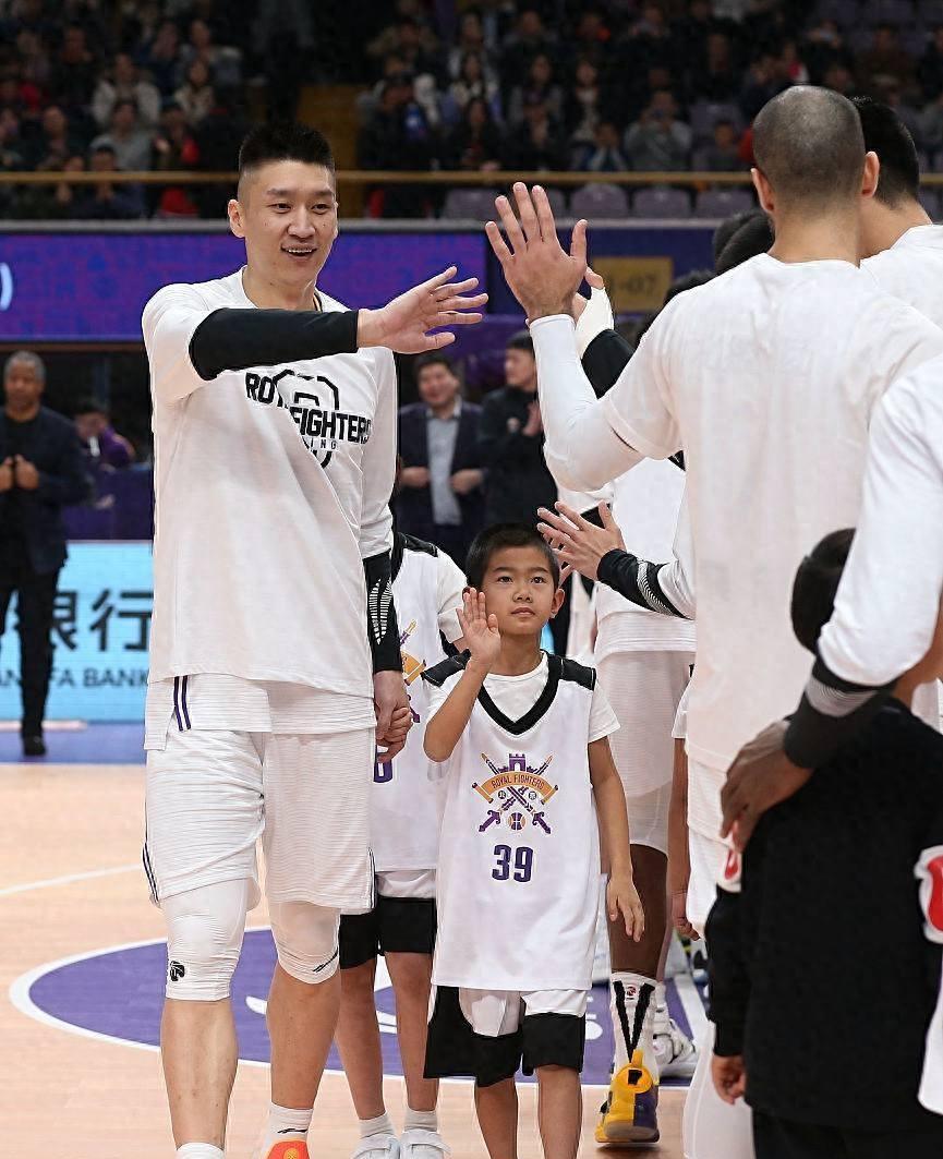 到发展联盟 到发展联盟