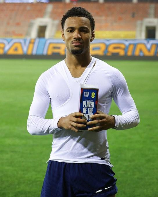 dj, 进球取得开 dj, 进球取得开