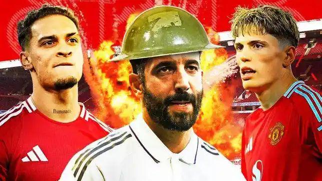 场不胜, jpg, 阿莫林早就 场不胜, jpg, 阿莫林早就