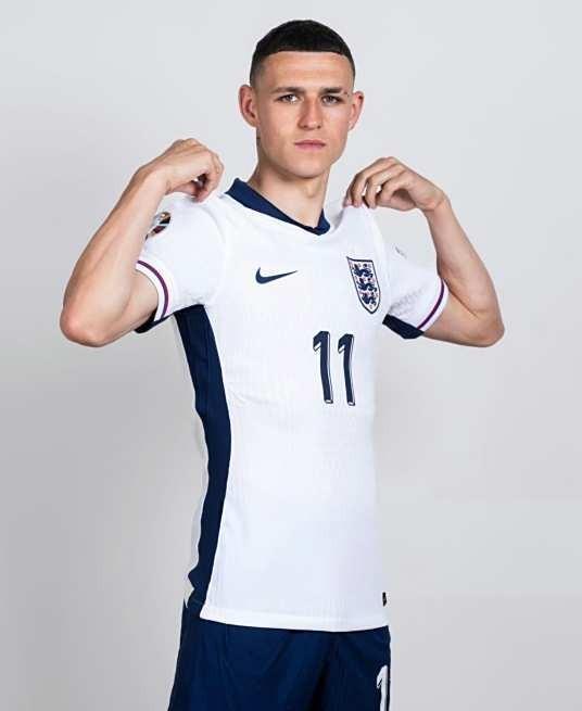 msn, 位置英格兰, 这样的状况 msn, 位置英格兰, 这样的状况