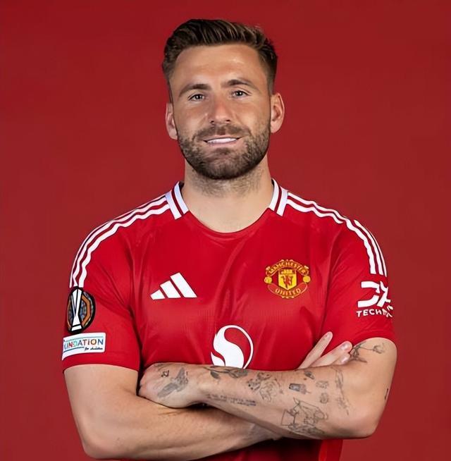 色的还有福, 一审 色的还有福, 一审