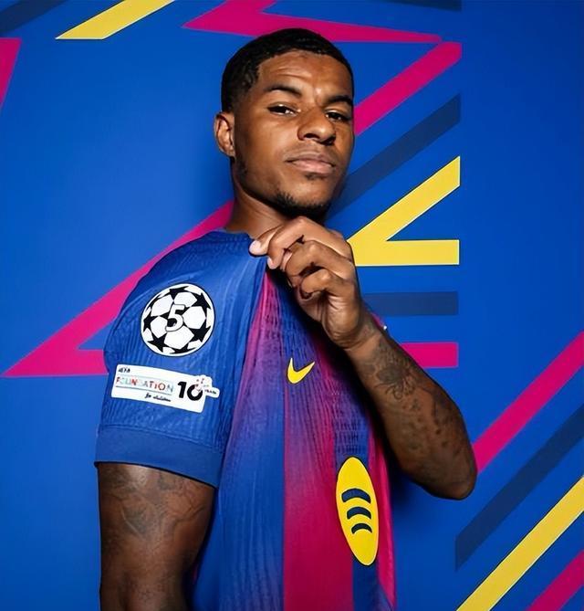 英格兰队来 英格兰队来