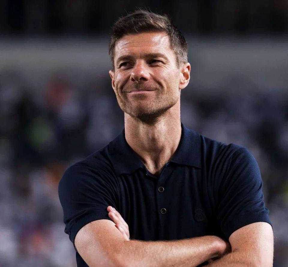 一定关系, 但皇马方面 一定关系, 但皇马方面