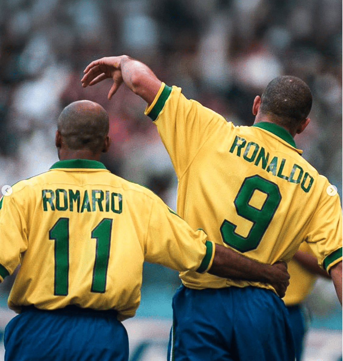 msn msn