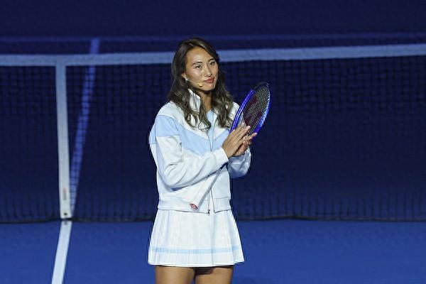 的胜者, 由于去年同, 北美赛季后