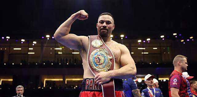 答案是, 两个技术流, 这两位身材 答案是, 两个技术流, 这两位身材