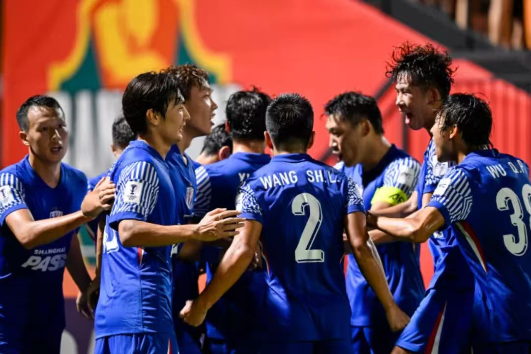 MP, div, div MP, div, div