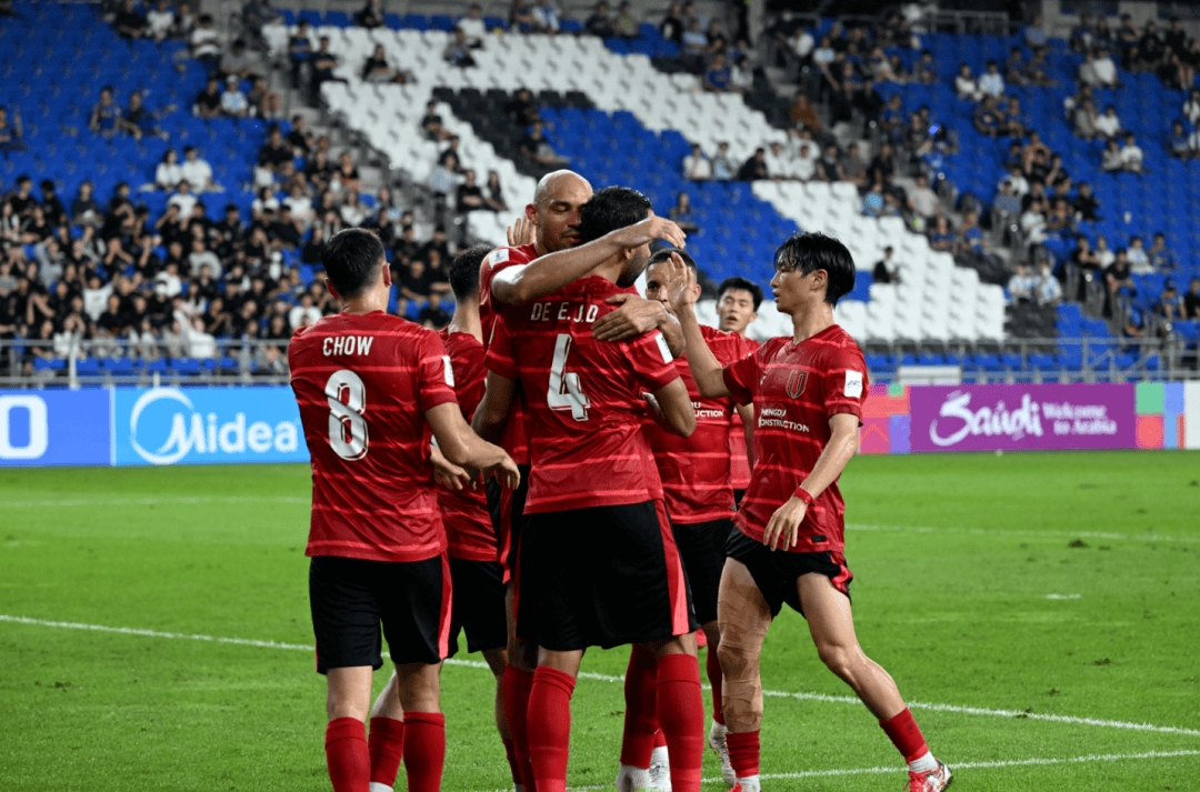 MPiQ, 字体印务, alt MPiQ, 字体印务, alt