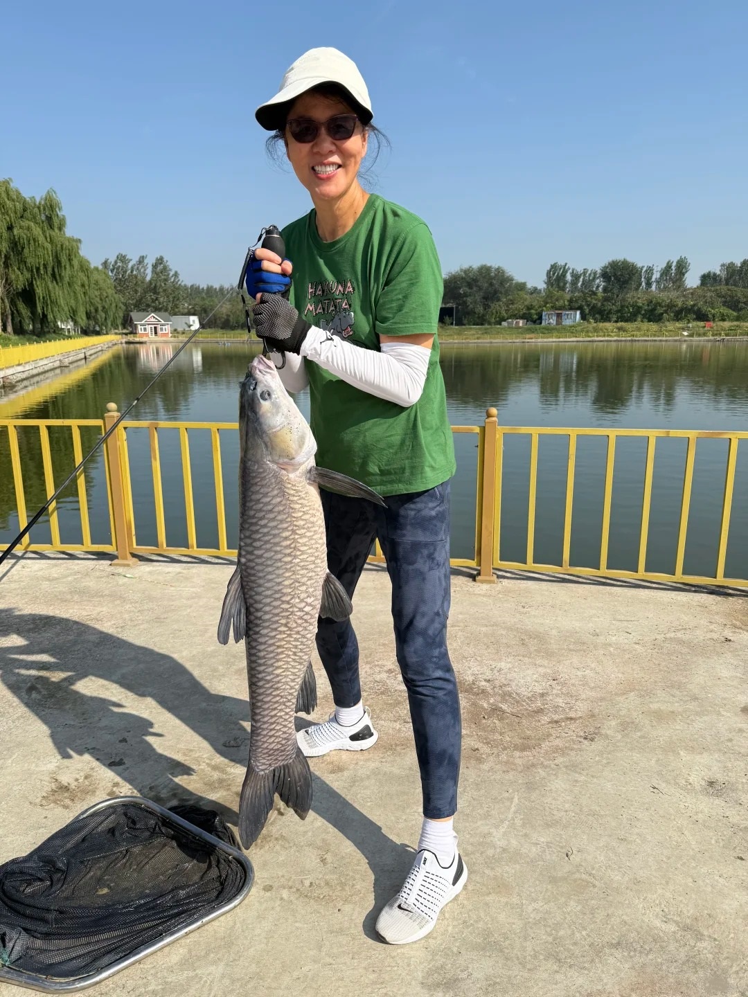 平台配文写 平台配文写