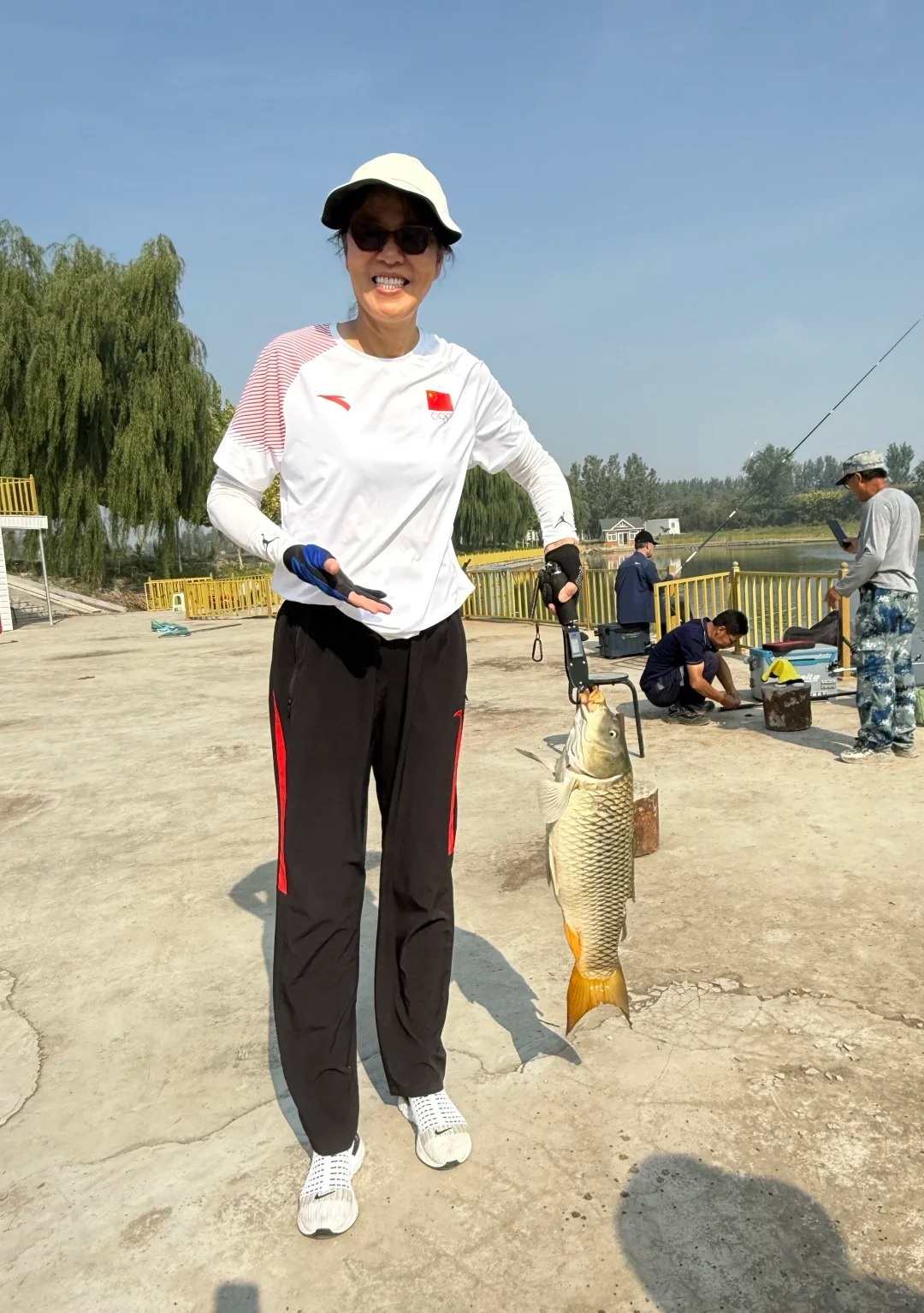 img, 球场边 img, 球场边